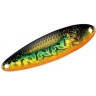 Блесна колеблющаяся DAIWA Laser Chinook S 25гр kurokin 04847991