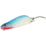 Блесна колеблющаяся DAIWA Silver Creek Masau 30 гр / SBL (2710) 4960652562126