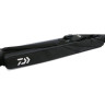 Чехол класса люкс для удилищ длина 155см ROD CASE FF155P(J) SV 6275 4960652885669