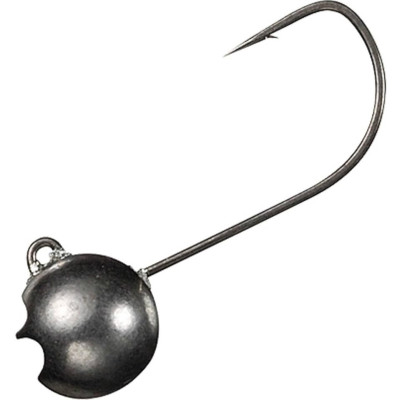 Джиг-головка DAIWA TG SW LIGHT JIG HEAD SS2.0G- 6