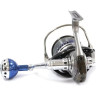 Катушка безынерционная силовая DAIWA Saltiga 4500 H (10) 43178095775