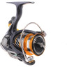 Катушка DAIWA 19 Revros LT 1000-XH 10221-102