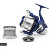 Катушка DAIWA 19 TDR Distance 25QD 10922-025