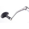 Катушка DAIWA 20 Crosscast surf 45 SCW 5000C QD 10251-500