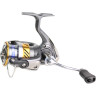 Катушка DAIWA 20 Laguna LT 2000 10001-201