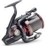 Катушка DAIWA 20 Tournament BASIA45 SCW QD 10121-050