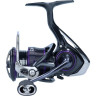 Катушка DAIWA 22 PROREX V LT 3000-C 10111-005