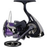 Катушка DAIWA 24 PROREX X LT 3000-CXH 10611-301
