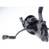 Катушка DAIWA Black Widow BR LT 4000-C 10149-400
