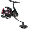 Катушка DAIWA Fuego 17 LT 3000D C 162718
