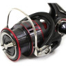 Катушка DAIWA Fuego 17 LT 3000D C 162718
