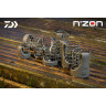 Кормушка DAIWA N'ZON Cage Feeder M 40г 13321-040
