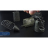 Кормушка DAIWA N'ZON Cage Feeder XL 80г 13324-080