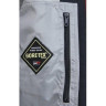 Костюм непромокаемый дышащий DAIWA GORE-TEX DR-1504 Black 4XL 4960652945936