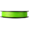 Шнур DAIWA J-Braid X8E-W/SC 0,20мм 150м chartreuse + ножницы 40002944