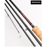 Спиннинг DAIWA Lexa 2,10м 10-30гр 11113-212