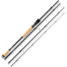 Спиннинг DAIWA Lexa 2,70м 30-60гр 11113-271
