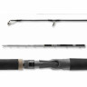 Спиннинг DAIWA Lexa Travel 3.00м 10-50гр 11112-304