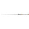 Спиннинг DAIWA Luvias 2,10м 10-30гр 11925-211