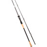 Спиннинг DAIWA Luvias 2,40м 30-70гр 11925-248