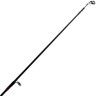 Спиннинг DAIWA NINJA S 802MFS 11014-07R