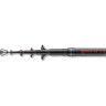 Спиннинг DAIWA NJ X tele 2.70м 10-30гр 11636-270