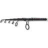 Спиннинг DAIWA NJ X tele 2.70м 10-30гр 11636-270
