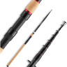 Спиннинг DAIWA NJ X tele 2.70м 20-60гр 11637-270