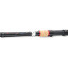 Спиннинг DAIWA NJ X tele 2.70м 20-60гр 11637-270