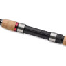 Спиннинг DAIWA NJ X tele 2.70м 20-60гр 11637-270