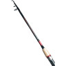 Спиннинг DAIWA NJ X tele 2.70м 20-60гр 11637-270