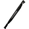 Спиннинг DAIWA POWERMESH 802MFS 11008-10R