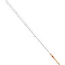 Спиннинг DAIWA Presso 60XUL･V 01451440G