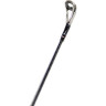 Спиннинг DAIWA Presso AGS61L-S･V 01451651