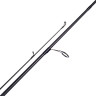 Спиннинг DAIWA Prorex S spin 2.40м 50-110гр 11296-245