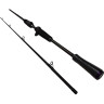 Спиннинг DAIWA Prorex X 2.40м 30-70гр 11295-244