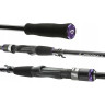 Спиннинг DAIWA Prorex X 2,70м 40-90гр 11295-275