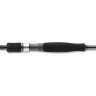 Спиннинг DAIWA Prorex X DS 2,85м 8-35гр 11292-280