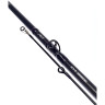 Спиннинг DAIWA Prorex X Jerk AD 1,95м 40-120гр 11294-190