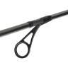 Спиннинг DAIWA Prorex X Jerk AD 1,95м 40-120гр 11294-190