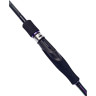 Спиннинг DAIWA Prorex X Jerk AD 1,95м 40-120гр 11294-190