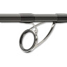 Спиннинг DAIWA Prorex X Jerk AD 1,95м 40-120гр 11294-190