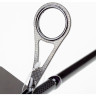 Спиннинг DAIWA Prorex X Jerk AD 1,95м 40-120гр 11294-190