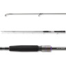 Спиннинг DAIWA Prorex X UL 1,95м 2-7гр 11292-190