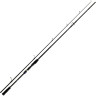 Спиннинг DAIWA Prorex X UL 2,05м 3-10гр 11292-200