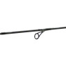 Спиннинг DAIWA Prorex X UL 2,05м 3-10гр 11292-200
