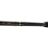 Спиннинг DAIWA Prorex XR 2,40м 70-135гр 11331-245
