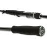 Спиннинг DAIWA Prorex XR 2,40м 70-135гр 11331-245