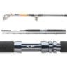 Спиннинг DAIWA Prorex XR 2.70м 15-50гр 11331-271