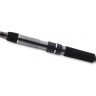 Спиннинг DAIWA Shad Attack MT 2.40м 8-35гр 11115-245